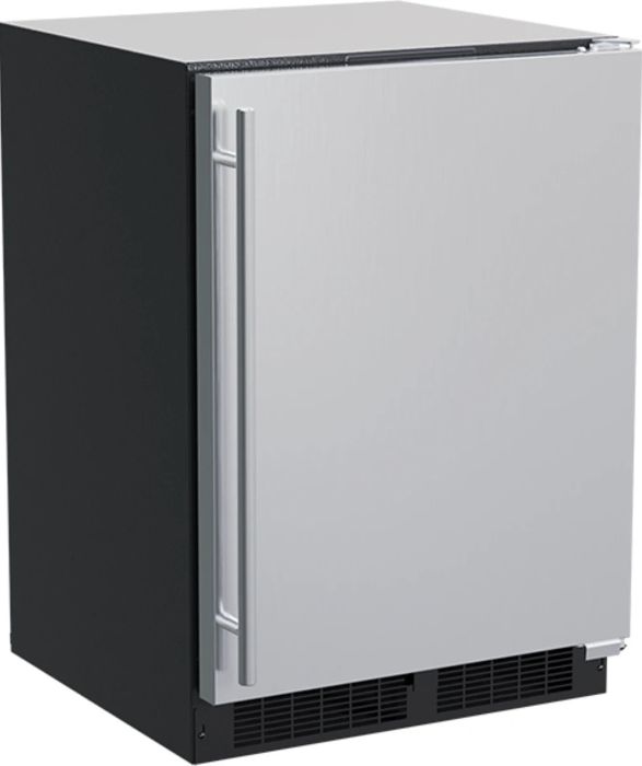 Compact Freezers as a Reliable Freezer Addition