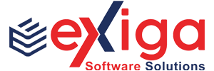 Construction Scaffold Inspection Software