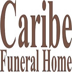 Cremation Service Ditmas Park