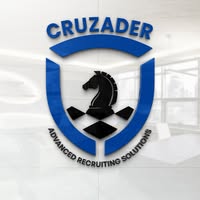 Cruzader Advanced Recruiting Solutions