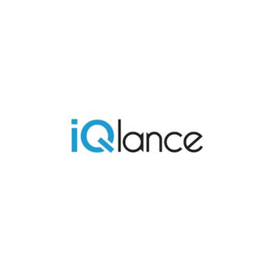 Custom Software Development Company Phoenix