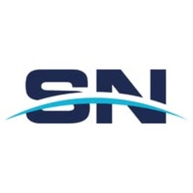 Custom Software Development Houston Scalable IT Solutions by ScoNet