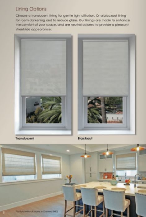 Custom Window Coverings Utah Totally Blind Window Fashions