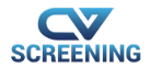 CV Screening LLC