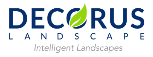 Decorus Landscape LLC