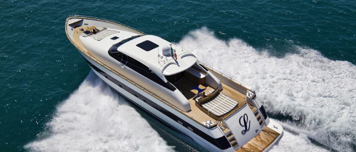 Dock Construction Services Long Island: Sturdy, Secure Docks