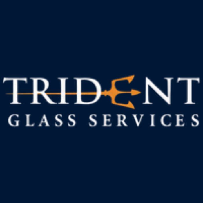 Double Glazed Windows for Smart Homeowners