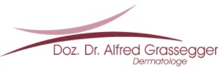 Dr. Alfred Grassegger