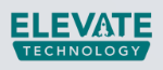 Elevate Technology