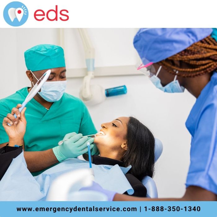 Emergency Dental Service in Auburn, NY 13021 Emergency Dental Service