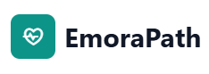 Emora Path