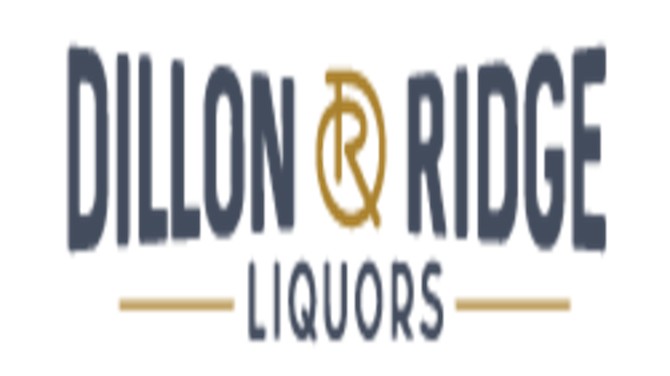 Explore Premium Beer, Wine Spirits in Dillon, CO