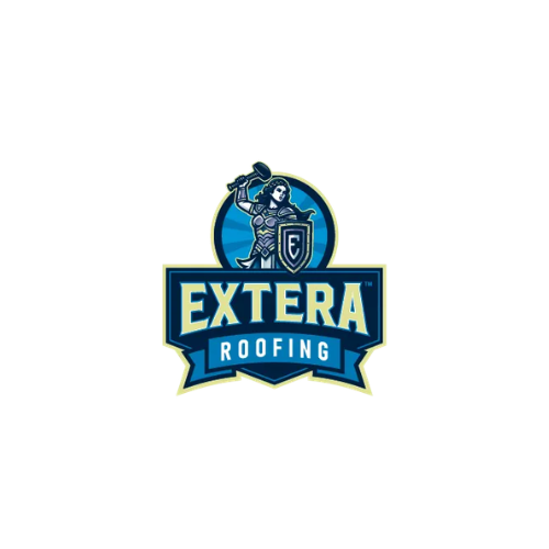 Extera Roofing