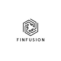 Finfusion