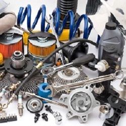 G G Auto Air Compressors