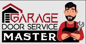 Garage Door Service Master