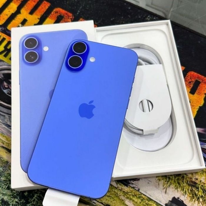 Good Condition, Affordable Price