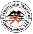 Hurricane Marine Construction LLC