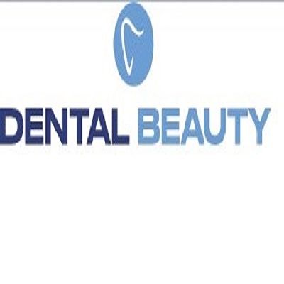 Implant Dentist Bucks County