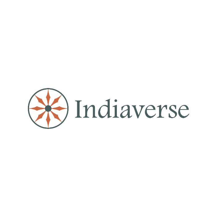 Indiaversestore