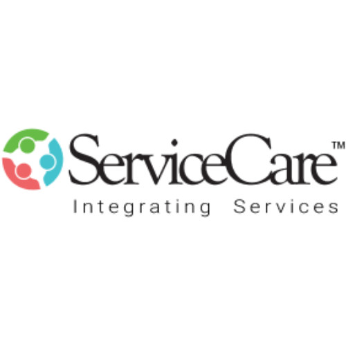 Integrated Facility Management Workforce Solutions Provider