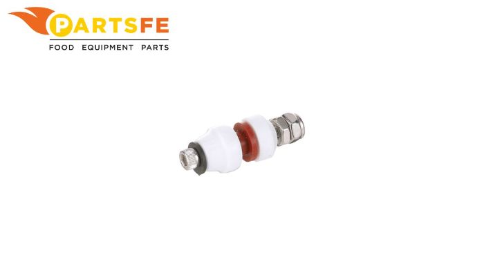 Jackson 064010084300 Dishwasher Liquid Level Probe