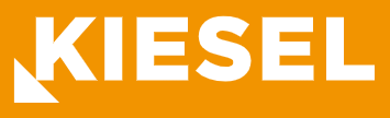 KIESEL