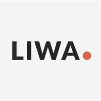 LIWA content driven