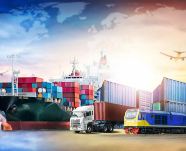 Logistics models