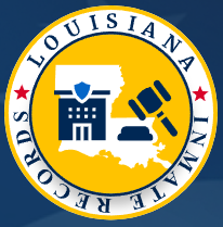 Louisiana Inmate Search