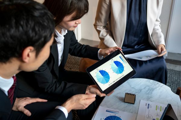 Microsoft Dynamics 365 for Ecommerce