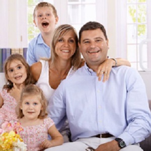 Miller Insurance Solutions