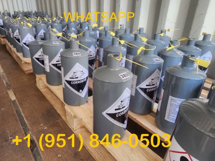 Buy Liquid Red Mercury Silver Liquid Mercury