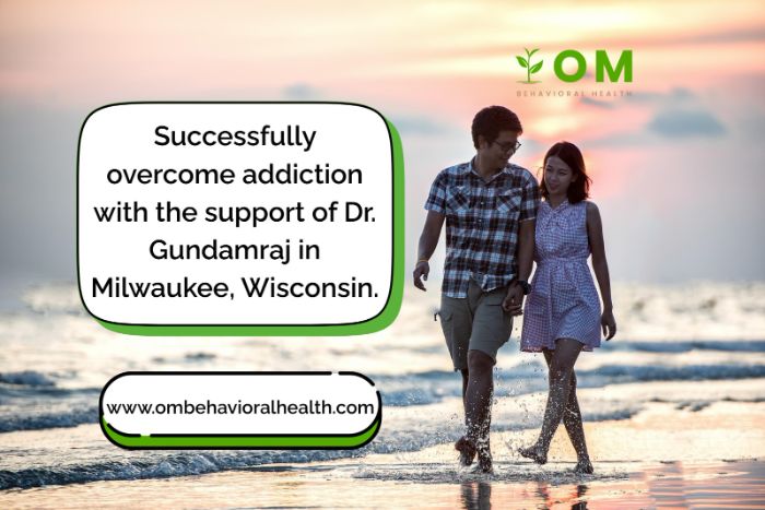 Overcome Your addictive behaviours with an effective addiction treatment program