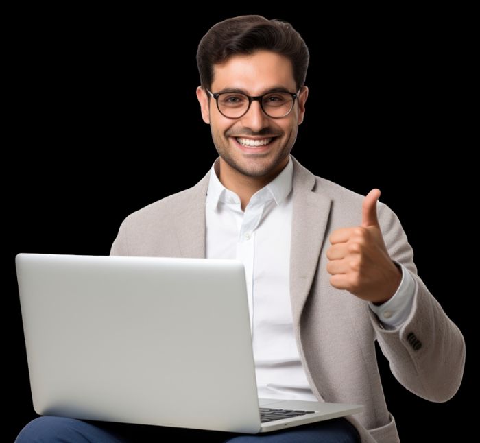 Payroll Processing Services in the USA