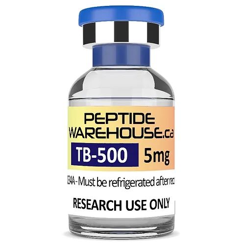 PEPTIDE