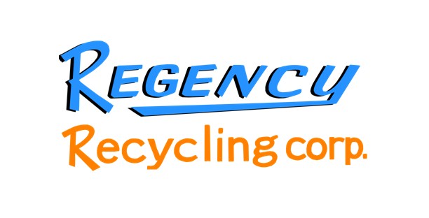 Perfect Sized Dumpster Rental Lawrence NY