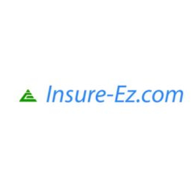 Professional Dental Tools