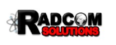 Radcom Solutions