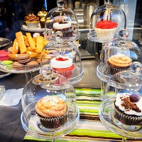 Rex Bakery Rex Bakery