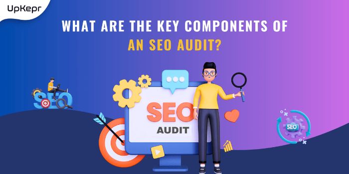 SEO Audit vs SEO Analysis: What Is the Difference