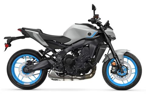 Shop Yamaha Powersports: ATVs, Motorcycles Boats in Lafayette