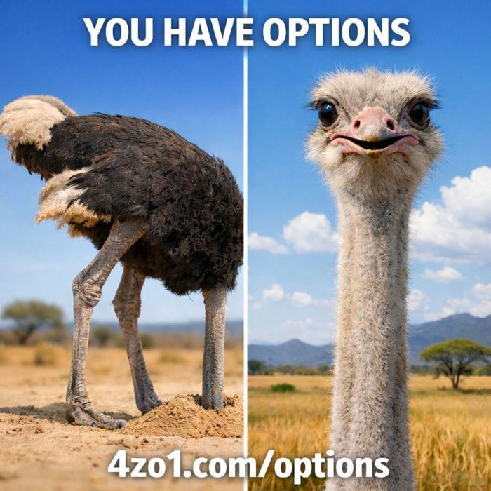 Simple Steps Real Results Simple Steps Real Results