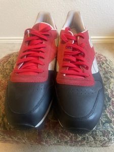 Size 13 Rare Finds: Nike, Sperry, Cole Haan, Converse, Reebok LIVE