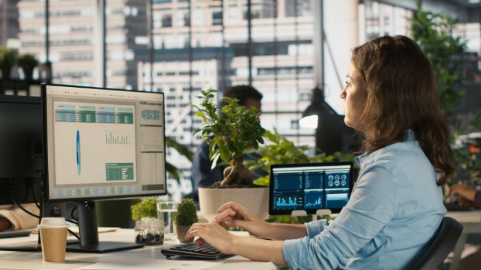 Software Testing and QA Services for HighQuality Applications