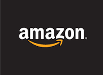 Start A Career Today Amazon Warehouse Jobs USA