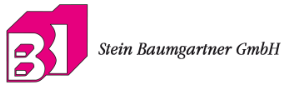 Stein Baumgartner GmbH