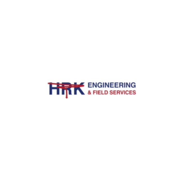 Storm Water Pollution Control Plans HRK Services
