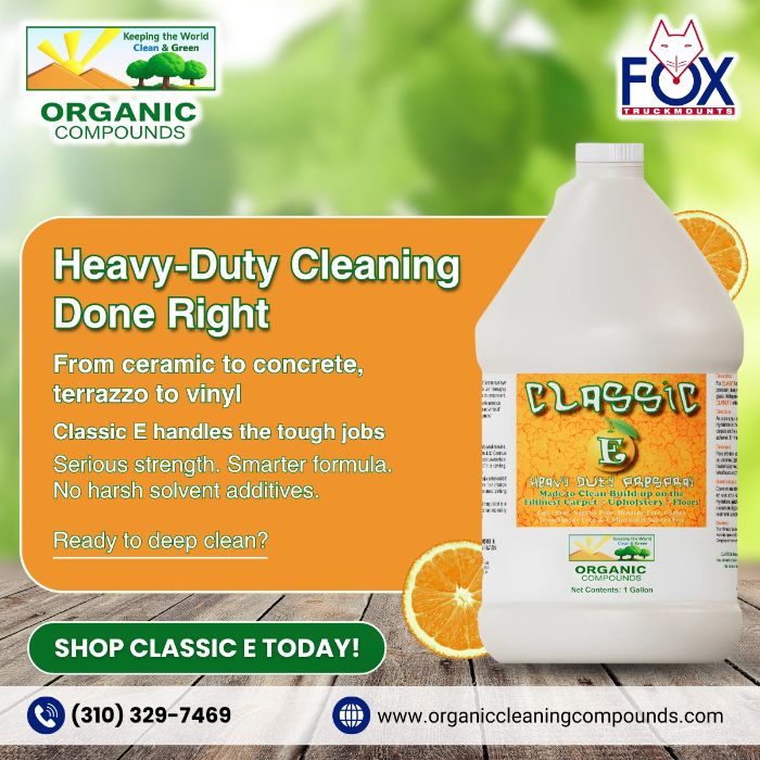 Strong Carpet Prespray Solution Remove Deep Dirt Stains