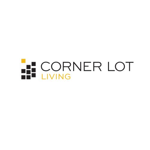 Stylish Apartments Jacksonville FL by Corner Lot Living